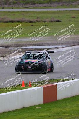 media/Feb-25-2023-CalClub SCCA (Sat) [[4816e2de6d]]/Qualifying/Qualifying 5/